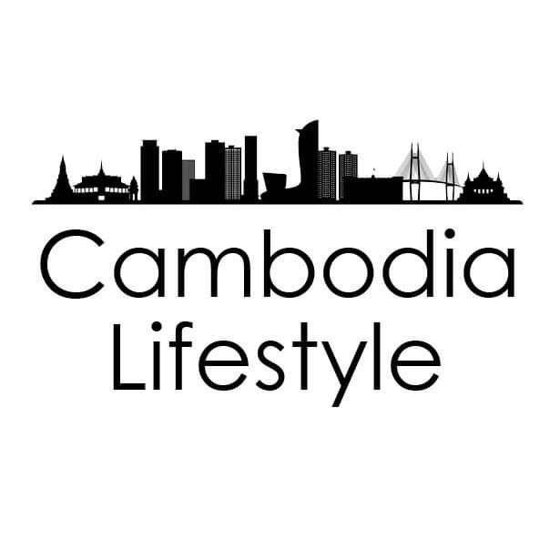 Best Travel Website in Cambodia