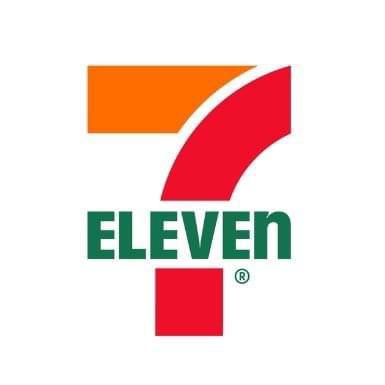 7-Eleven Xian