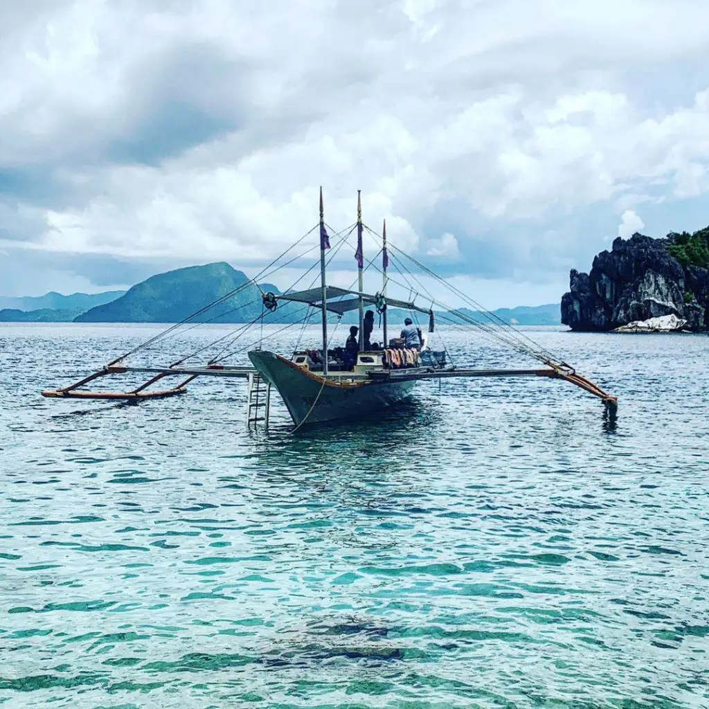 Palawan Guide