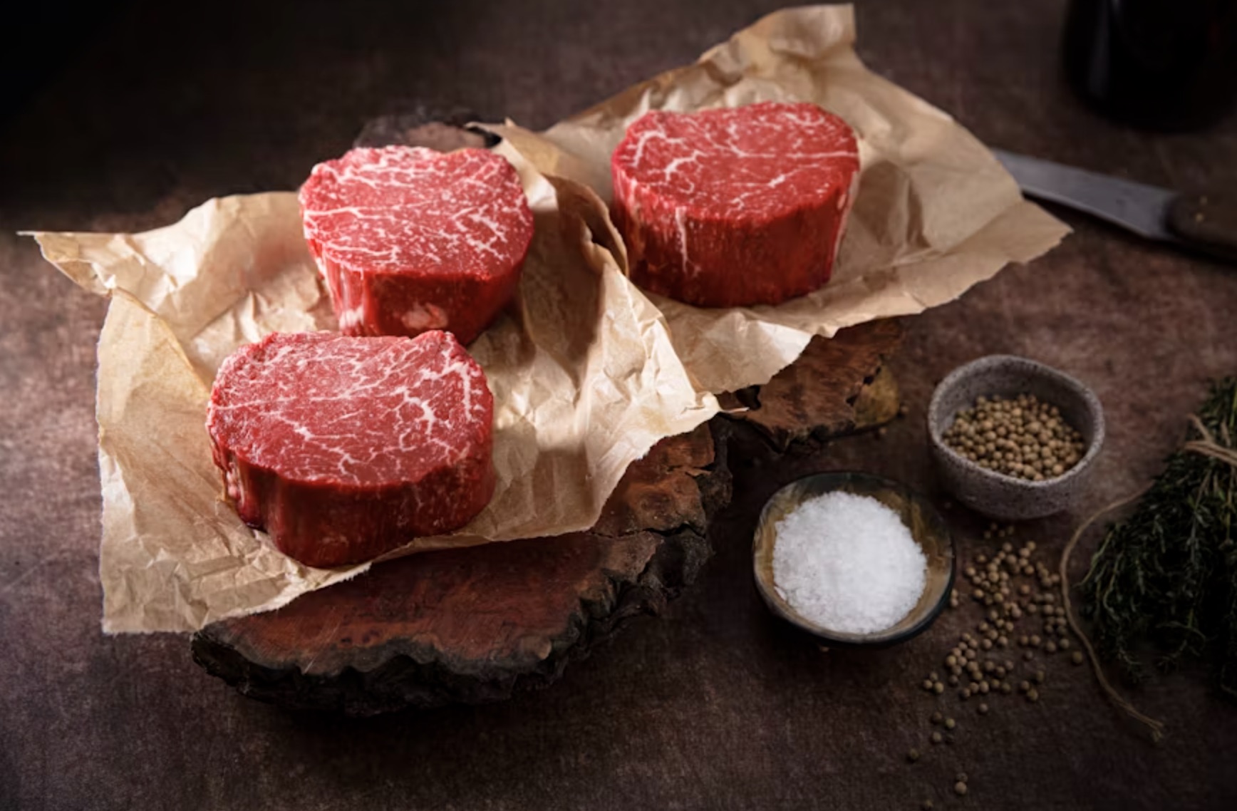 wagyu